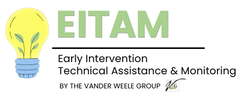EI Technical Assistance and Monitoring